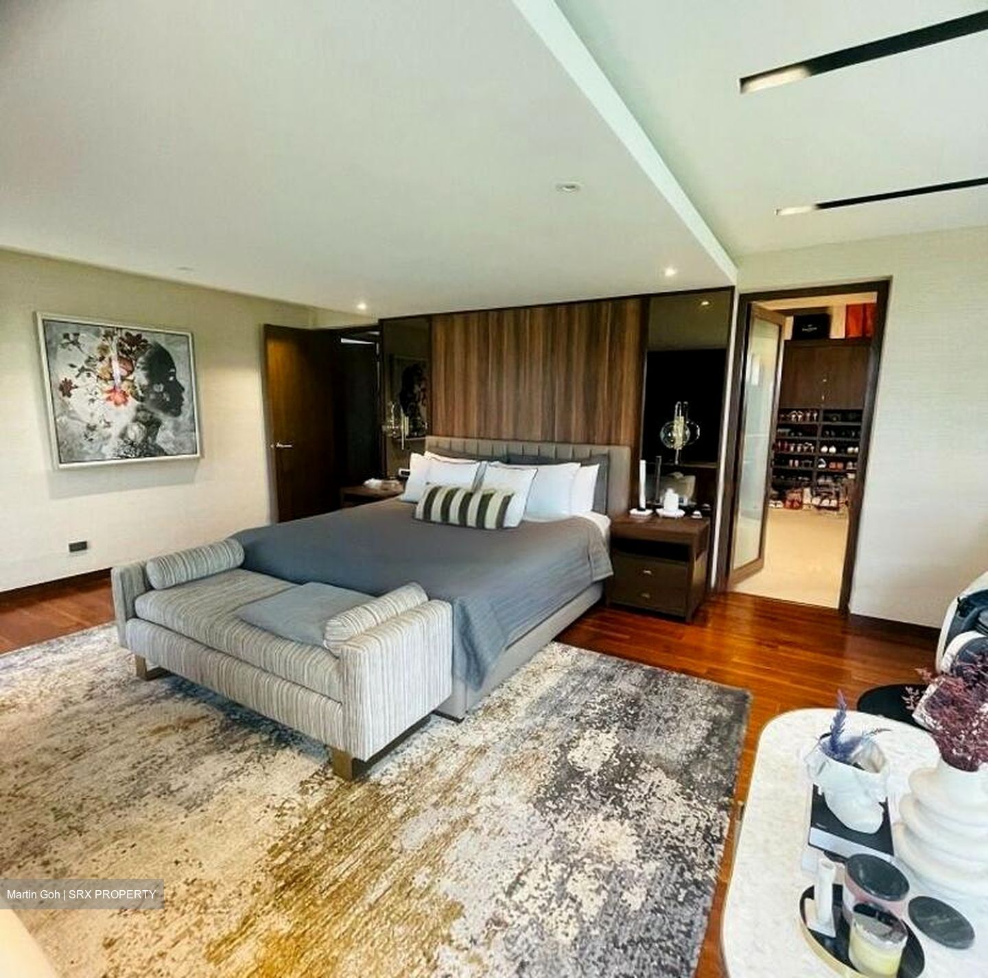 Orchid Village (D11), Detached #444957131